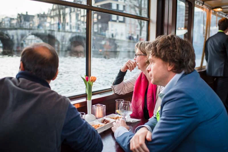 afdelingbeeld.nl_Solarplaza_feb16_226_1.jpg