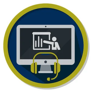 webinar.jpg