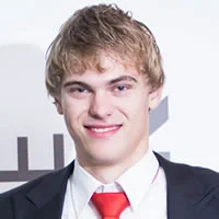 Adriaan van Loon 200sq.jpg
