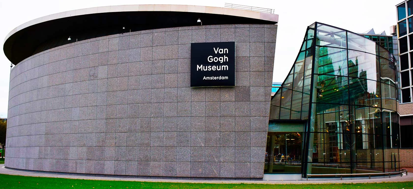 VAN GOGH MUSEUM-1508253097.jpg