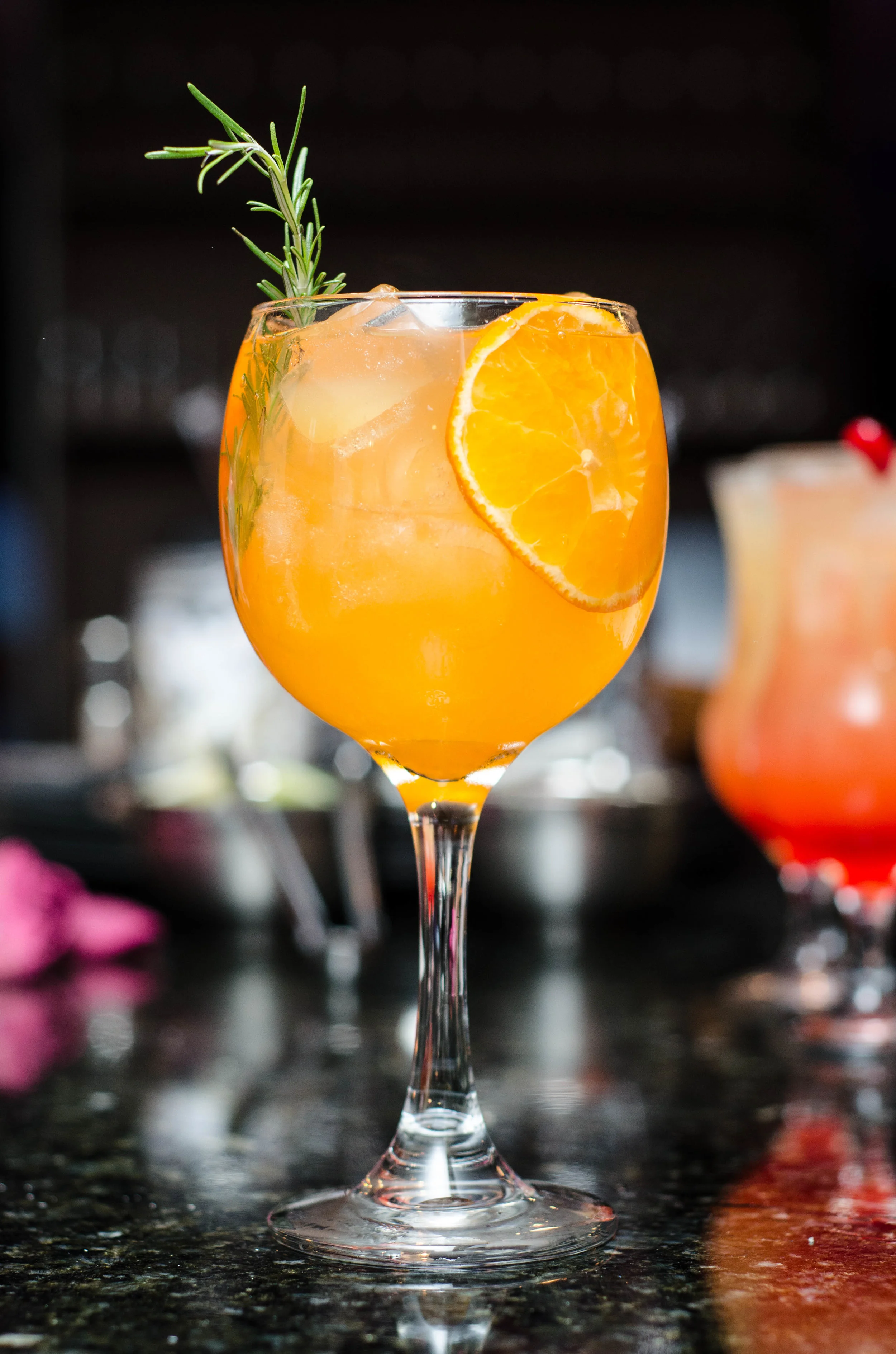 drink orange.jpeg