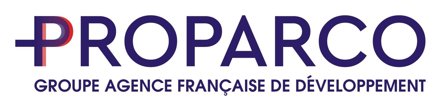 Proparco Logo.jpeg