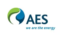 AES 200x120.jpg