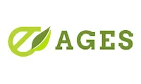 AGES 200 x120.jpg