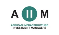 AIIM Africa 200x120.jpg