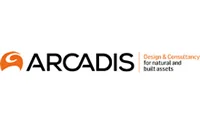 Arcadis 200x120.jpg