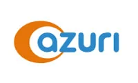 Azuri 200x120.jpg
