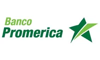 Banco Promerica 200x120.jpg
