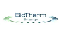 Biotherm Energy 200x120.jpg