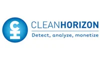 Clean Horizon 200x120.jpg