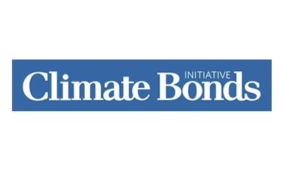 Climate Bonds Initiative 400x240.jpg