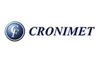 Cronimet 200x120.jpg