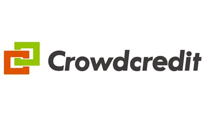 Crowdcredit 400x240.jpg
