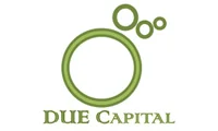 Due Capital 200x120.jpg