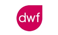 DWF 200x120.jpg