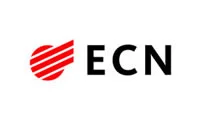 ECN.jpg