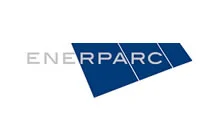 Enerparc 200x120.jpg