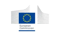 European Comission 200x120.jpg