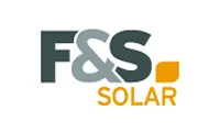 F&S Solar 200x120.jpg