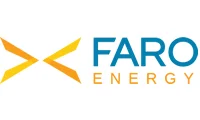 Faro Energy 200x120.jpg