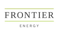 Frontier Energy 200x120.jpg