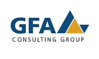 GFA Consulting Group 200x120.jpg