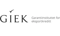 Giek 200x120.jpg