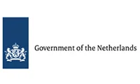Government of the Netherlands 200x120.jpg