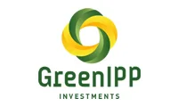 Green IPP 200x120.jpg