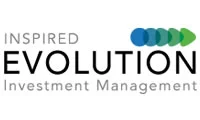 Inspired Evolution Investment Management 200x120.jpg
