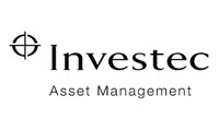 Investec Asset Management 200x120.jpg