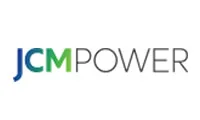 JCM Power (2) 200x120.jpg