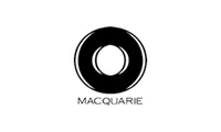 Macquarie 200x120.jpg