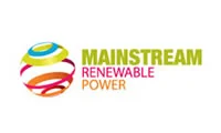 Mainstream Renewable Power 200x120.jpg