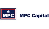 MPC Capital 200x120.jpg
