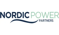 Nordic Power Partners 200x120.jpg