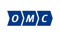 OMC Power 200x120.jpg