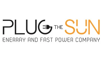 Plug the Sun 400x240.jpg