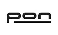Pon 200x120.jpg