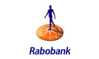 Rabobank (NEW) 200x120.jpg