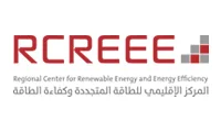 RCREEE 200x120.jpg