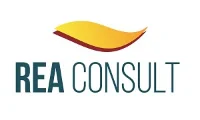 REA Consult 200x120.jpg