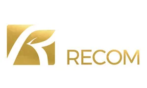 Recom 400x240.jpg