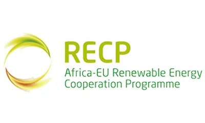 RECP 400x240.jpg