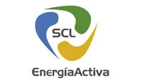 SCLEA 200x120.jpg