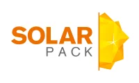 Solarpack 200x120 (new).jpg