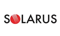 Solarus 200x120.jpg