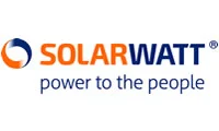 Solarwatt (2) 200x120.jpg