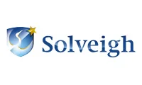 Solveigh 200x120.jpg