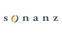 Sonanz 200x120.jpg